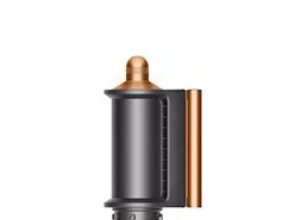 Насадка для сушки и сглаживания